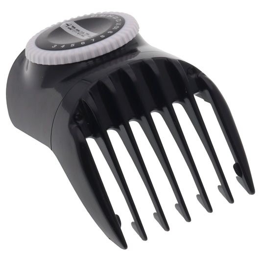 Rowenta comb 3mm 16mm razor Advancer Precision Style Xpert TN5200 TN5240