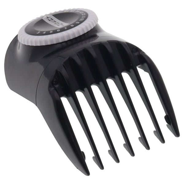 Rowenta Kamm 3mm 16mm Rasierer Advancer Precision Style Xpert TN5200 TN5240