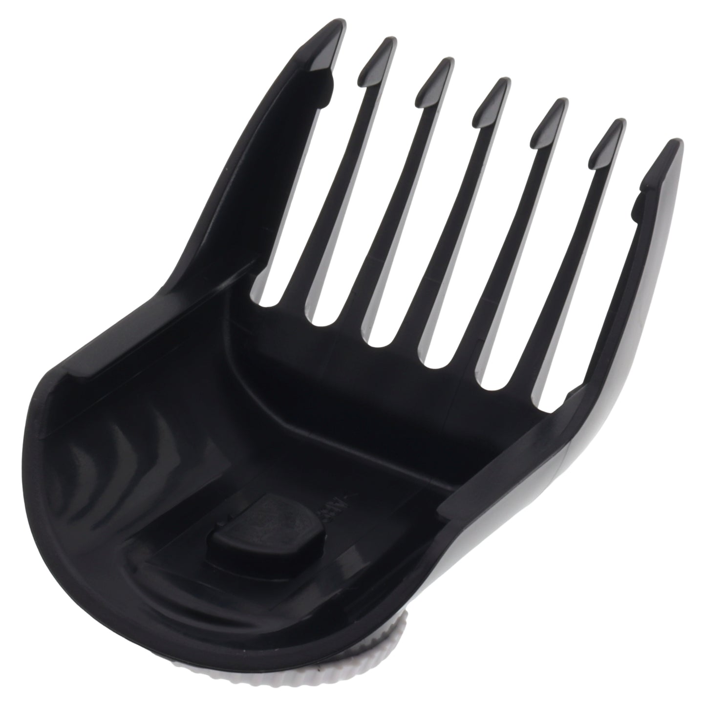 Rowenta Kamm 3mm 16mm Rasierer Advancer Precision Style Xpert TN5200 TN5240