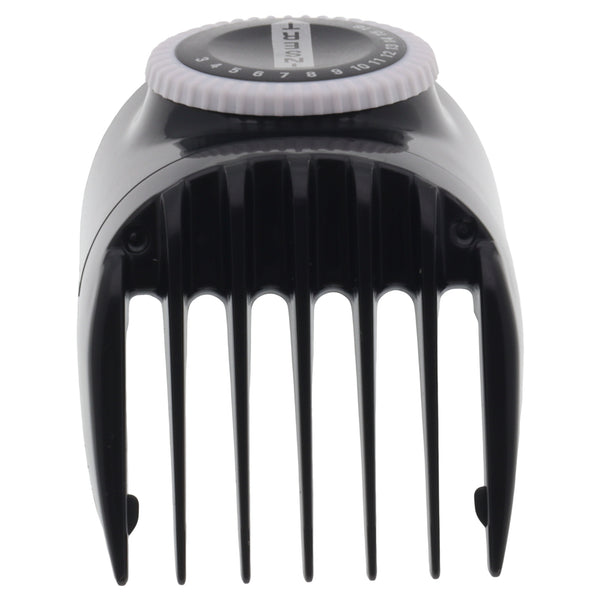 Rowenta Kamm 3mm 16mm Rasierer Advancer Precision Style Xpert TN5200 TN5240