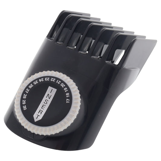 Rowenta comb 17mm 30mm razor Advancer Style Signature TN5220 TN4500