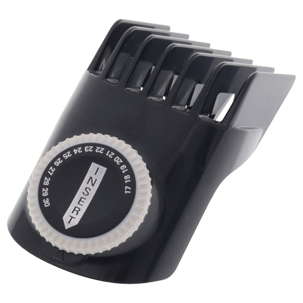 Rowenta comb 17mm 30mm razor Advancer Style Signature TN5220 TN4500