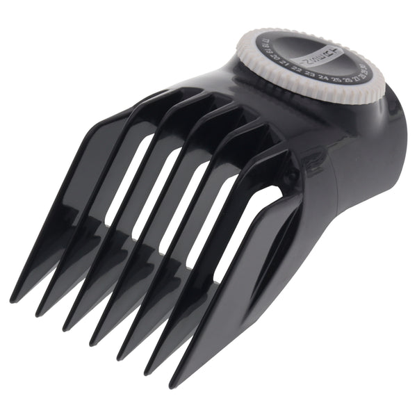 Rowenta comb 17mm 30mm razor Advancer Style Signature TN5220 TN4500