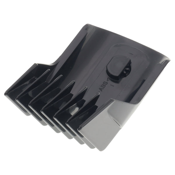 Rowenta comb 17mm 30mm razor Advancer Style Signature TN5220 TN4500