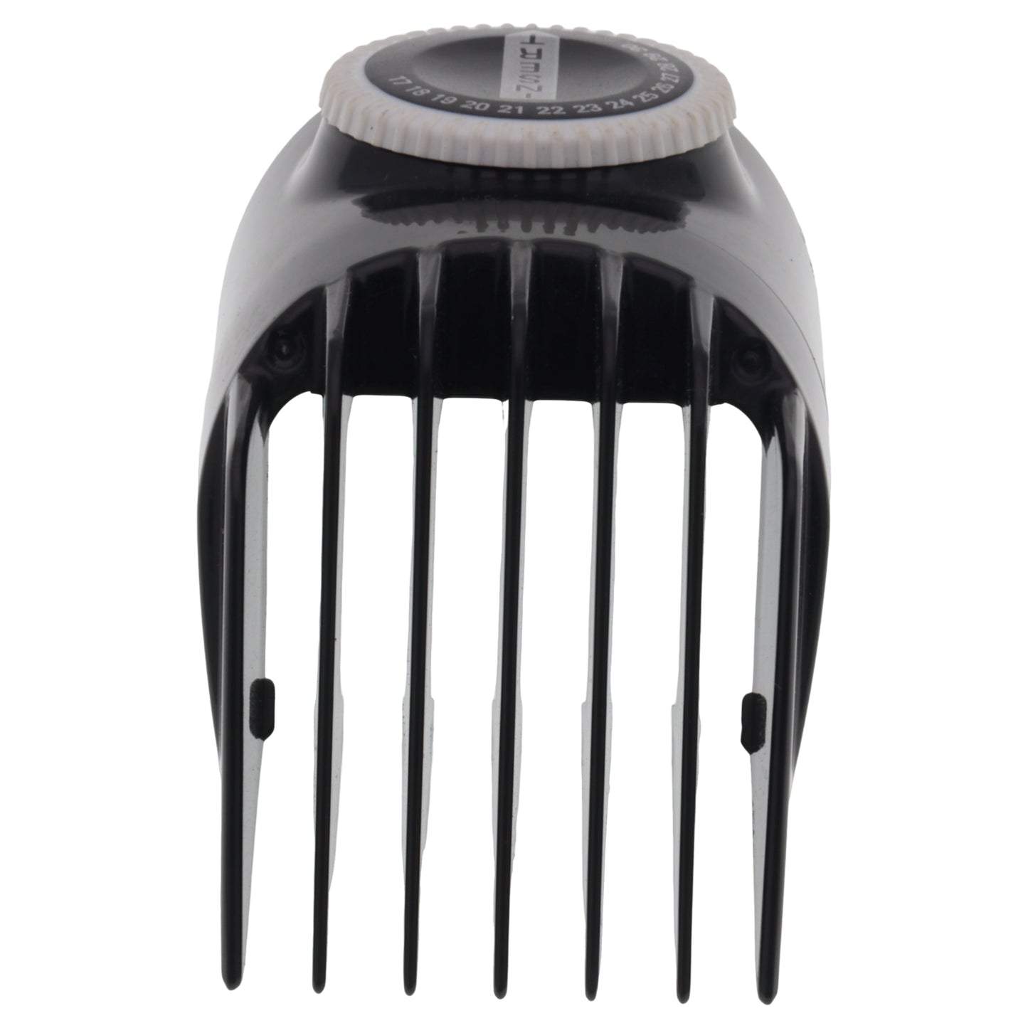 Rowenta comb 17mm 30mm razor Advancer Style Signature TN5220 TN4500