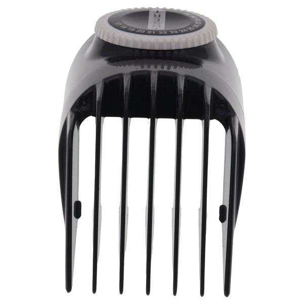 Rowenta comb 17mm 30mm razor Advancer Style Signature TN5220 TN4500