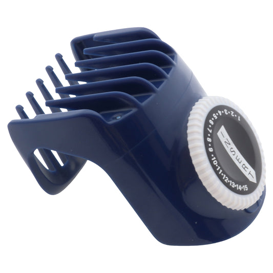 Rowenta peine afeitadora cortapelos Advancer TN5220 TN5240 TN5200 TN4500 TN5243