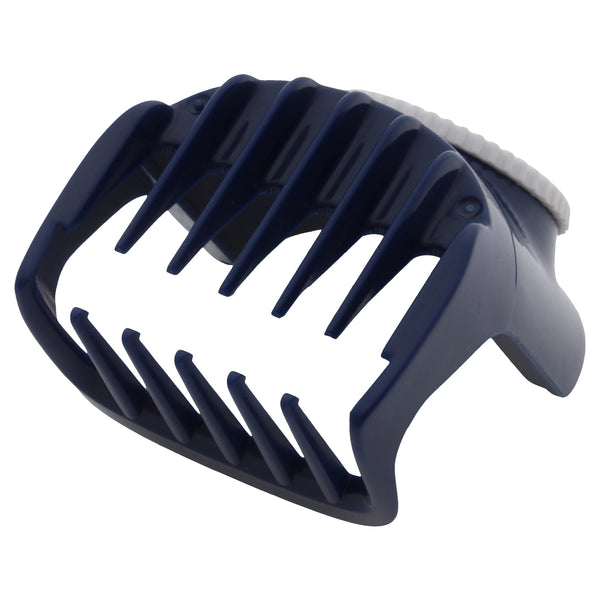 Rowenta Kamm Rasierer Haarschneider Advancer TN5220 TN5240 TN5200 TN4500 TN5243