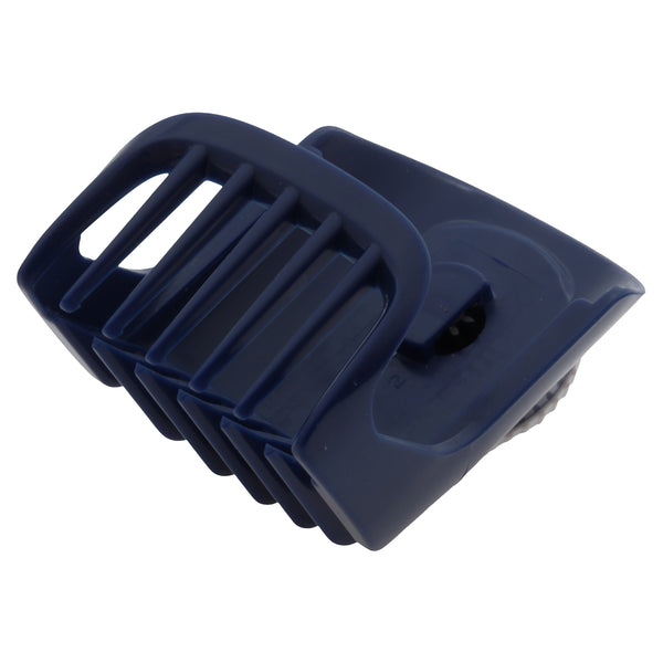 Rowenta pettine rasoio tagliacapelli Advancer TN5220 TN5240 TN5200 TN4500 TN5243