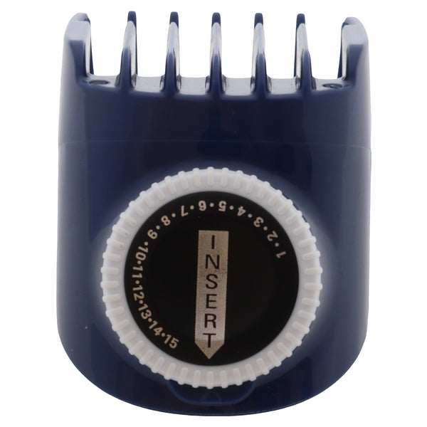 Rowenta pettine rasoio tagliacapelli Advancer TN5220 TN5240 TN5200 TN4500 TN5243