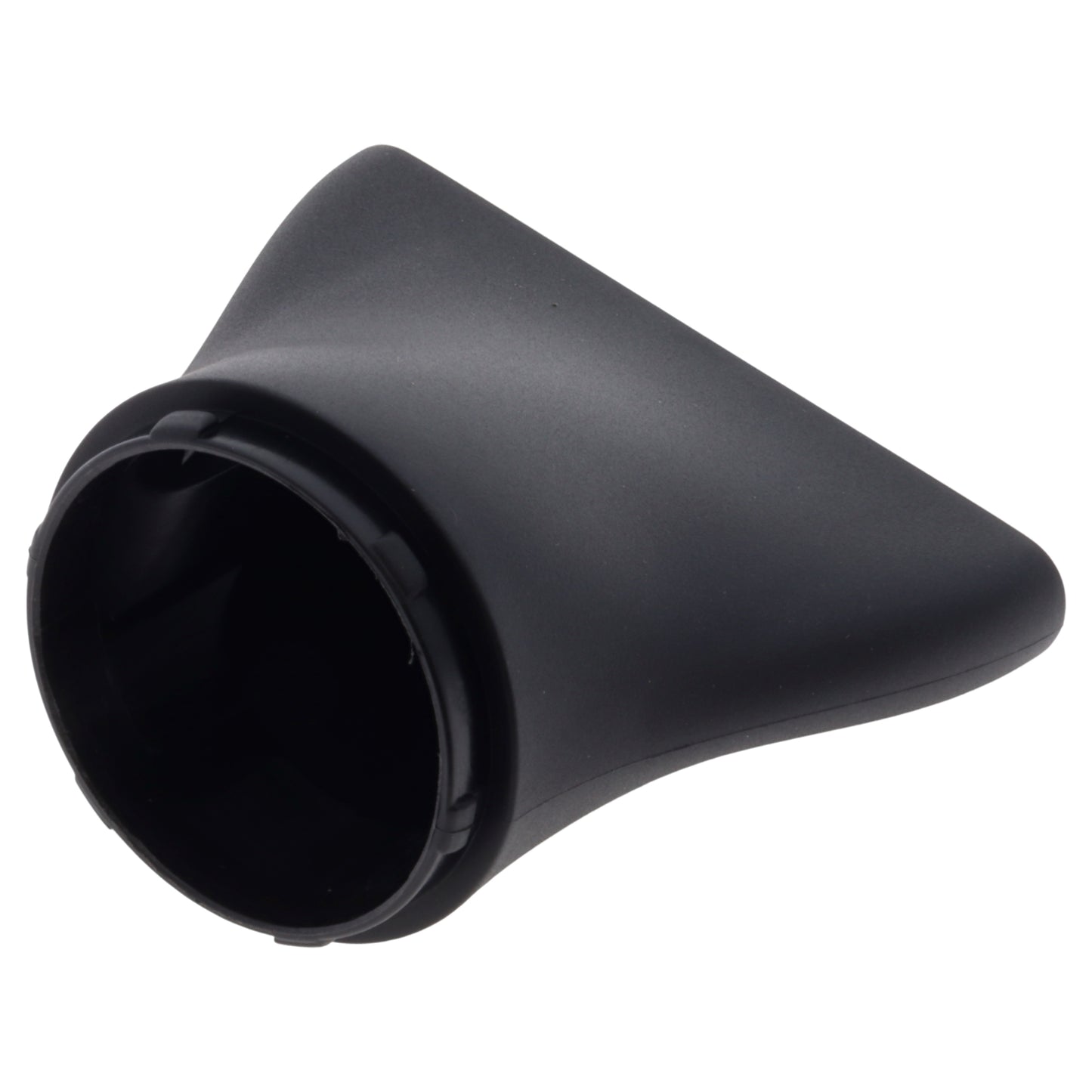 Rowenta Tefal duză 8mm uscător de păr Infini Pro CV8720 CV8740