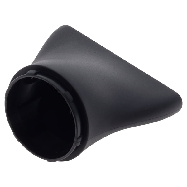 Rowenta Tefal duză 8mm uscător de păr Infini Pro CV8720 CV8740