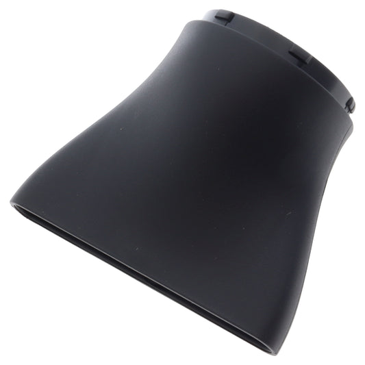 Rowenta Tefal ugello beccuccio 8mm phon asciugacapelli Infini Pro CV8720 CV8740