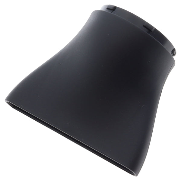 Rowenta Tefal duză 8mm uscător de păr Infini Pro CV8720 CV8740