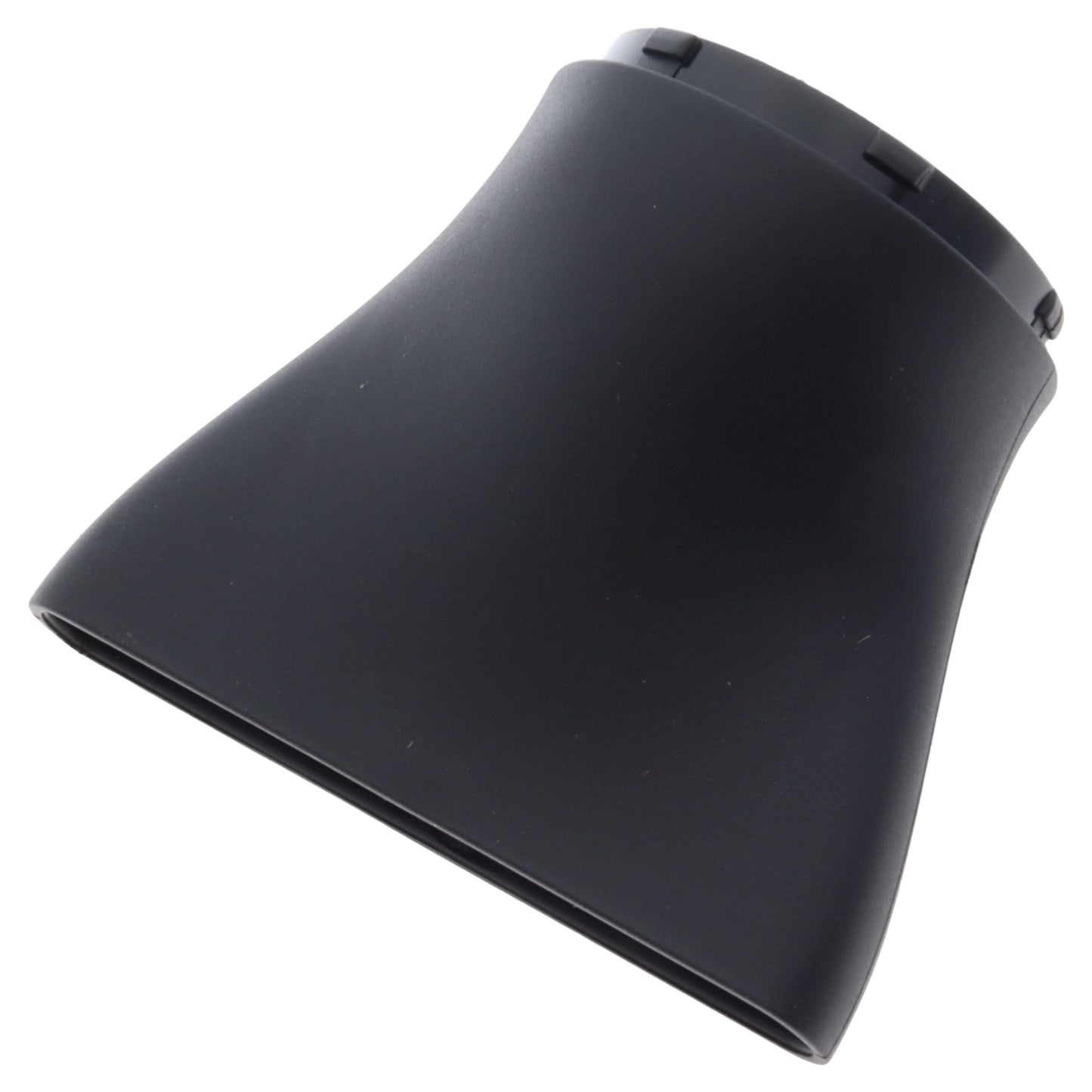 Rowenta Tefal ugello beccuccio 8mm phon asciugacapelli Infini Pro CV8720 CV8740