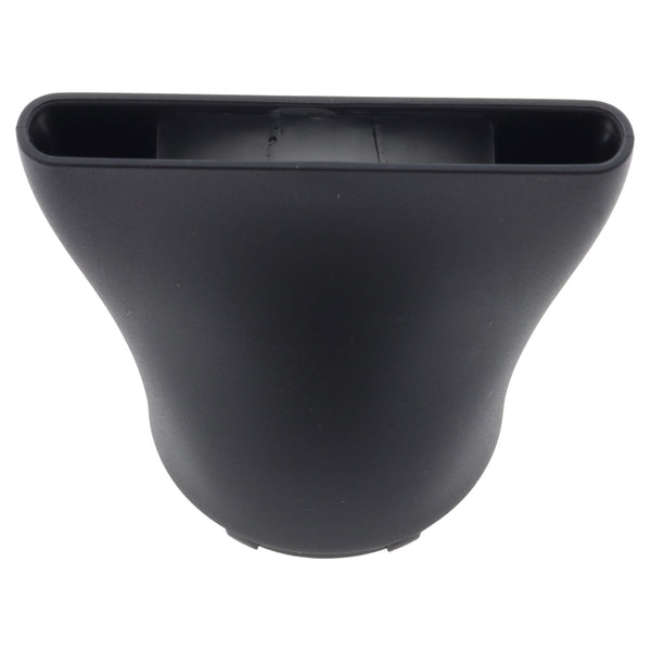 Rowenta Tefal duză 8mm uscător de păr Infini Pro CV8720 CV8740