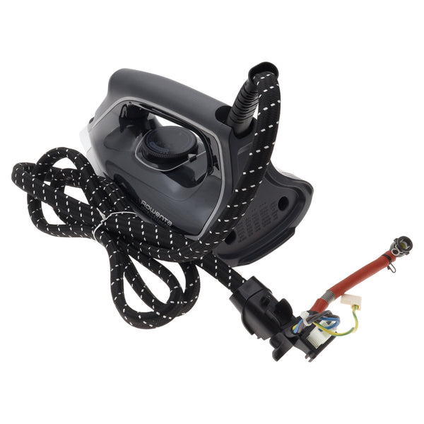 Rowenta mâner prindere tub fier de călcat PerfectSteam Pro DG8622 DG8626