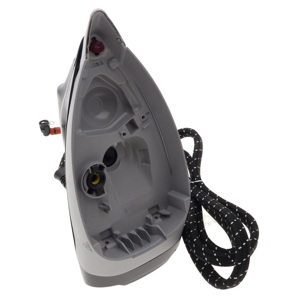 Rowenta mâner prindere tub fier de călcat PerfectSteam Pro DG8622 DG8626