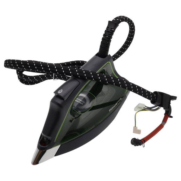 Rowenta mango cable mango plancha manguera Eco Perfect Steam DG8686 DG9248