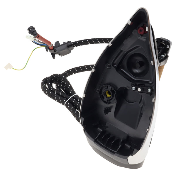 Rowenta mâner prindere fier de călcat Perfect Steam Pro DG8666 DG9266 DG9268