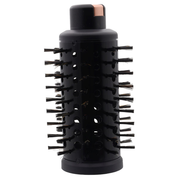 Rowenta cepillo grande D 50mm riza cabellos Ultimate CF9620 CF9625 CF9720