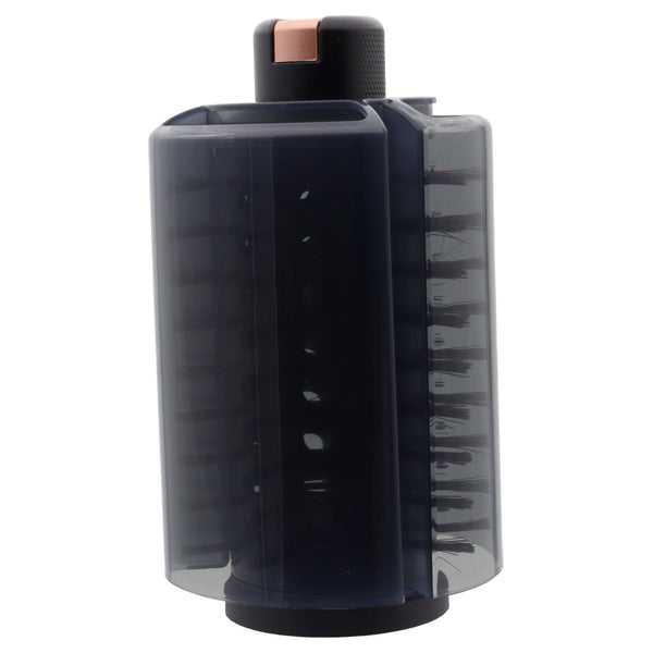 Rowenta cepillo grande D 50mm riza cabellos Ultimate CF9620 CF9625 CF9720