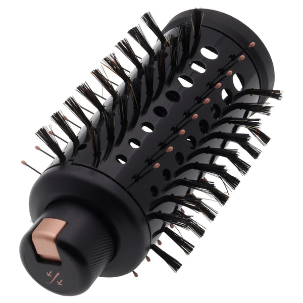 Rowenta cepillo grande E 50mm riza cabellos Ultimate CF9620 CF9625 CF9720