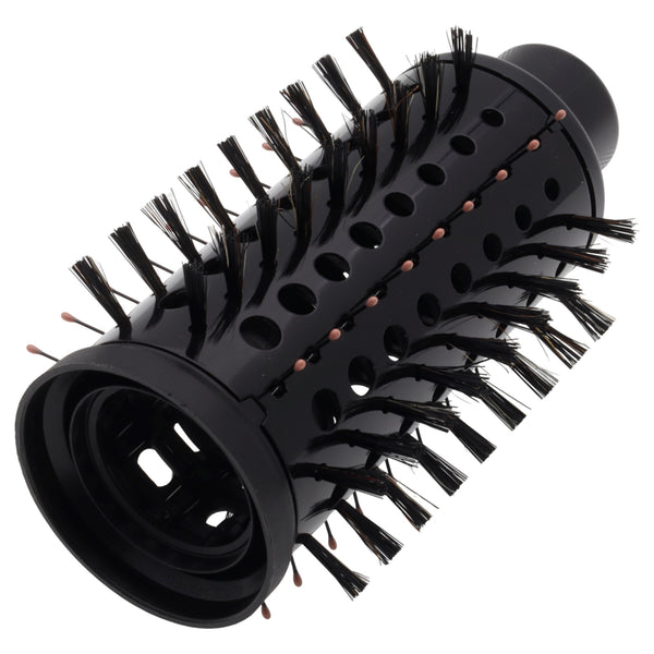 Rowenta cepillo grande E 50mm riza cabellos Ultimate CF9620 CF9625 CF9720