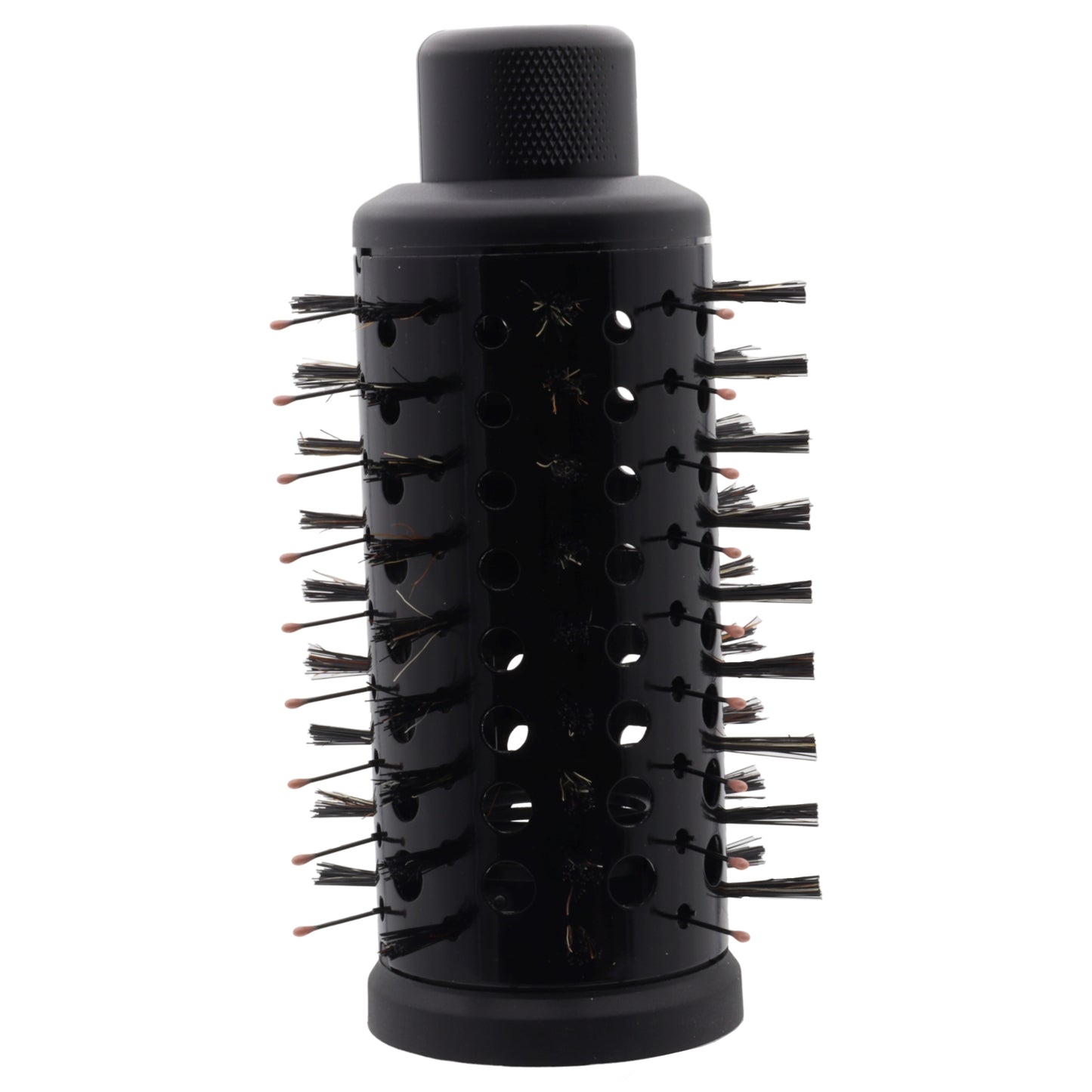 Rowenta cepillo grande E 50mm riza cabellos Ultimate CF9620 CF9625 CF9720