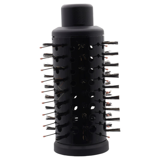 Rowenta cepillo grande E 50mm riza cabellos Ultimate CF9620 CF9625 CF9720