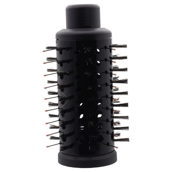 Rowenta cepillo grande E 50mm riza cabellos Ultimate CF9620 CF9625 CF9720