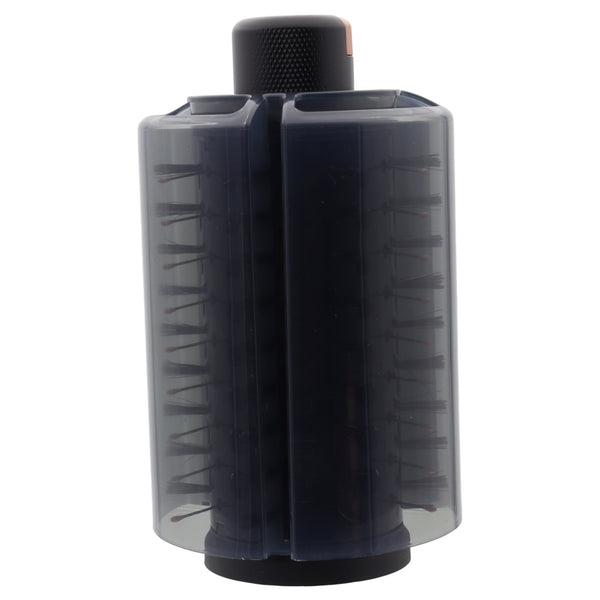 Rowenta cepillo grande E 50mm riza cabellos Ultimate CF9620 CF9625 CF9720