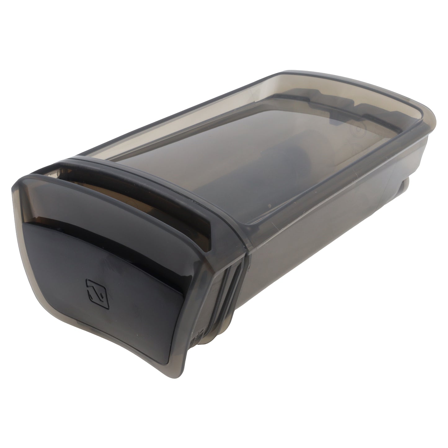 Rowenta Tefal rezervor apă fier vertical Ixeo Cube QR2020 QT2022 UR1910 UT