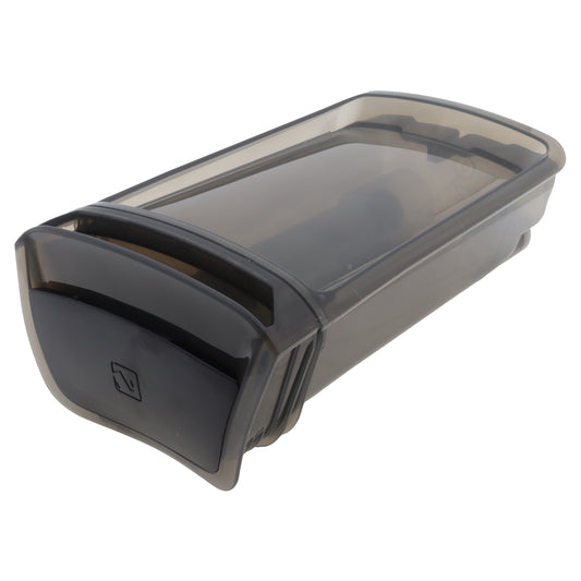 Rowenta Tefal zbiornik wody żelazko pionowe Ixeo Cube QR2020 QT2022 UR1910 UT