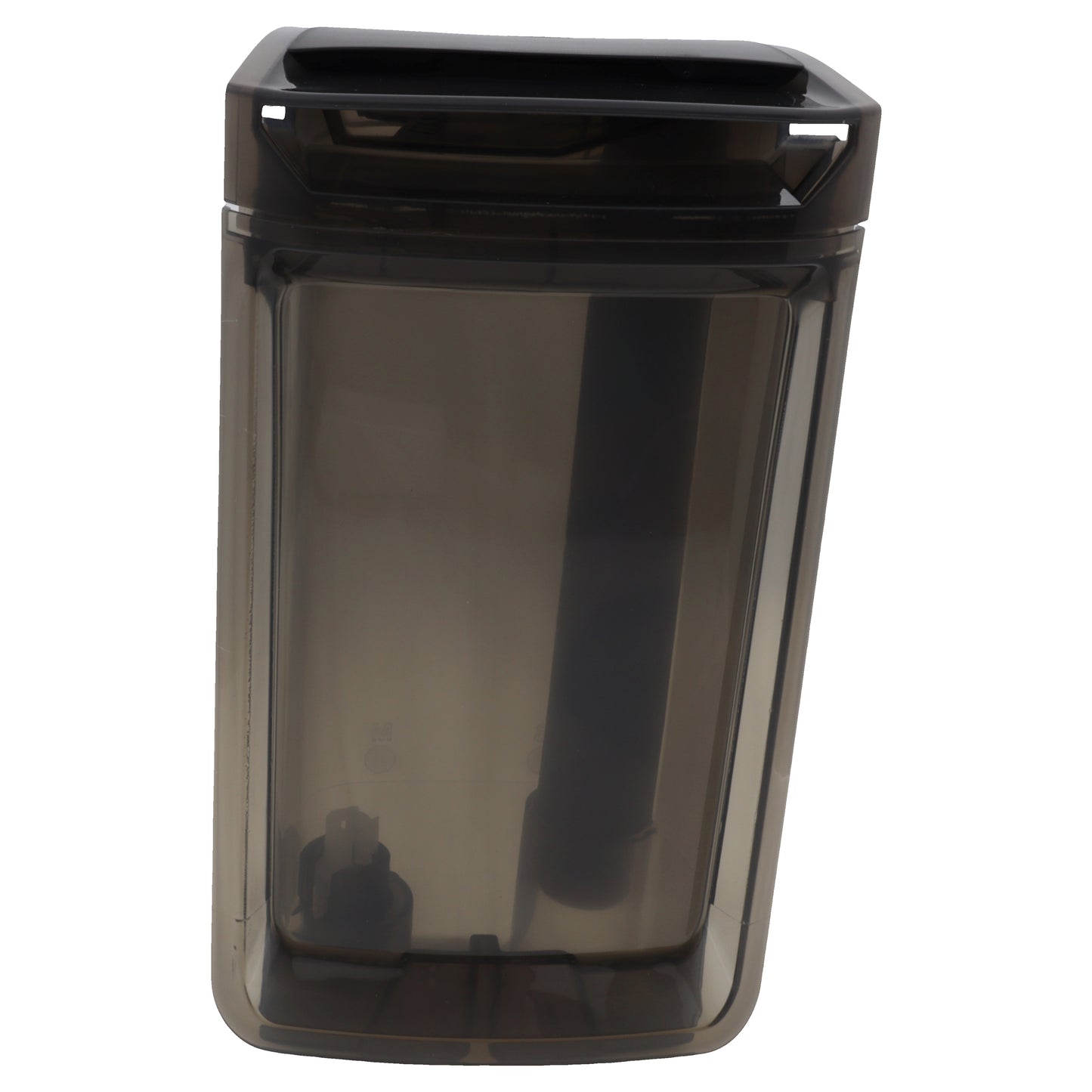 Rowenta Tefal serbatoio acqua ferro verticale Ixeo Cube QR2020 QT2022 UR1910 UT