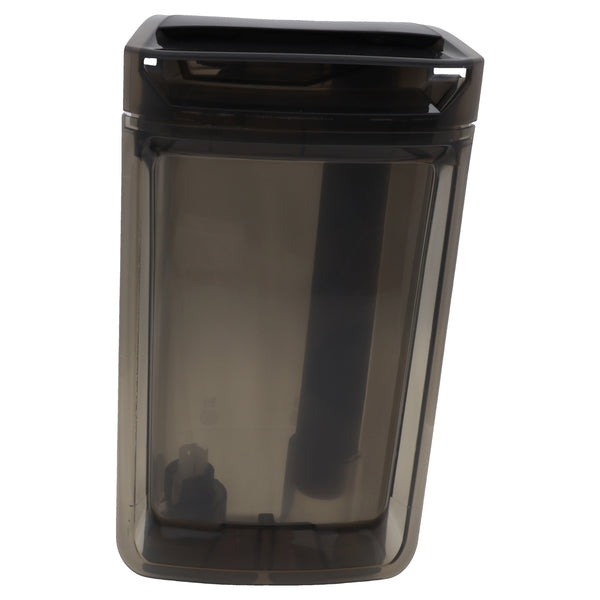 Rowenta Tefal rezervor apă fier vertical Ixeo Cube QR2020 QT2022 UR1910 UT