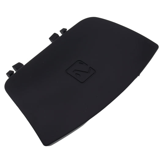 Tappo serbatoio acqua per ferro da stiro verticale Rowenta Tefal Ixeo Cube QR20