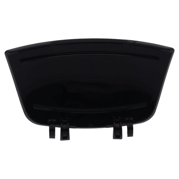Tappo serbatoio acqua per ferro da stiro verticale Rowenta Tefal Ixeo Cube QR20