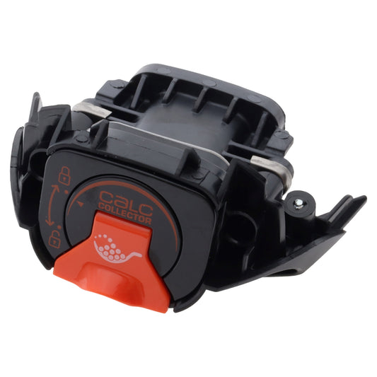 Tefal filtru curățare calcar SWG780 fier de călcat Express SV8062 Vision SV8155