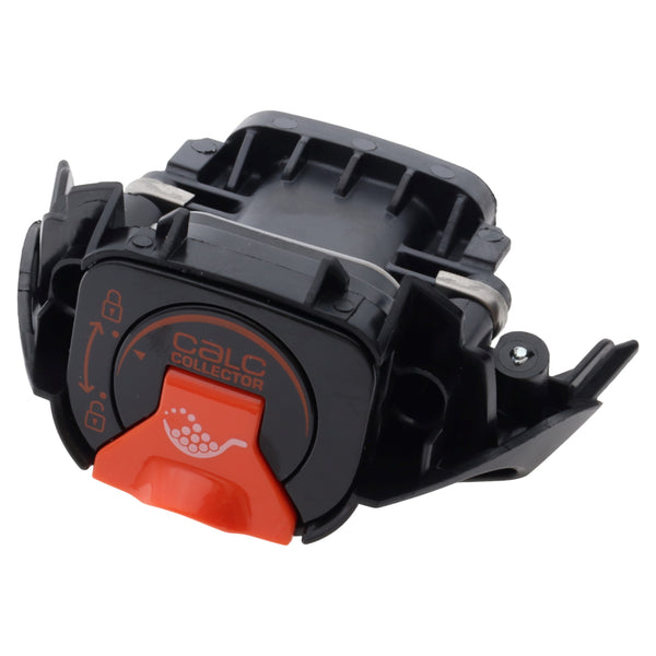 Tefal limescale cleaning filter SWG780 Express iron SV8062 Vision SV8155