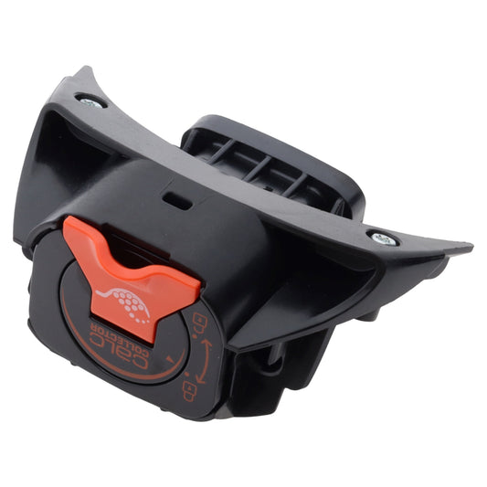 Tefal filtru curățare calcar SWG780 fier de călcat Express SV8062 Vision SV8155