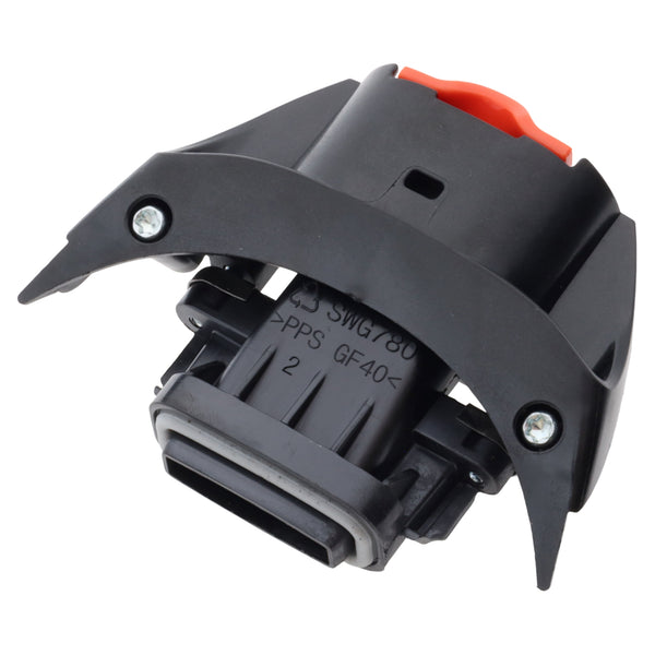 Tefal limescale cleaning filter SWG780 Express iron SV8062 Vision SV8155