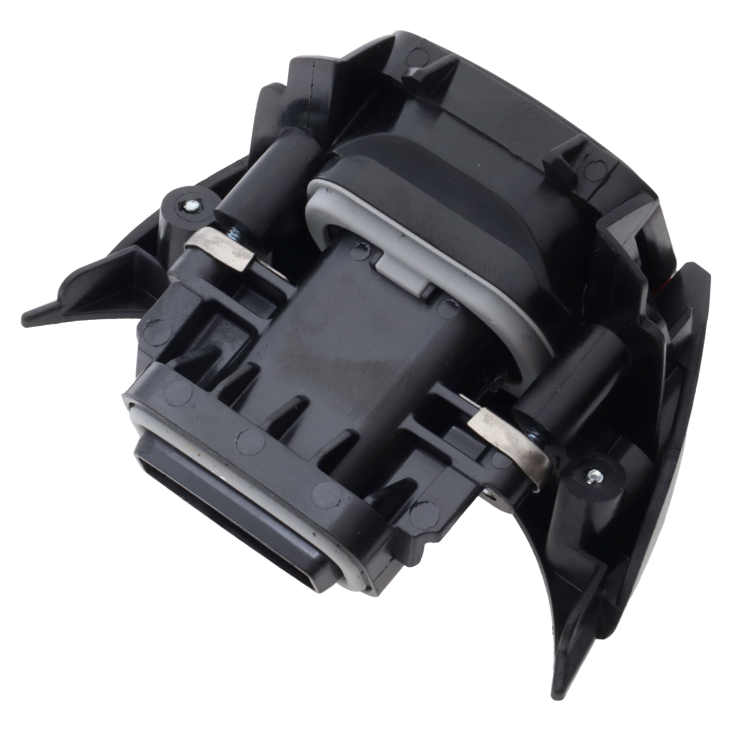 Tefal limescale cleaning filter SWG780 Express iron SV8062 Vision SV8155