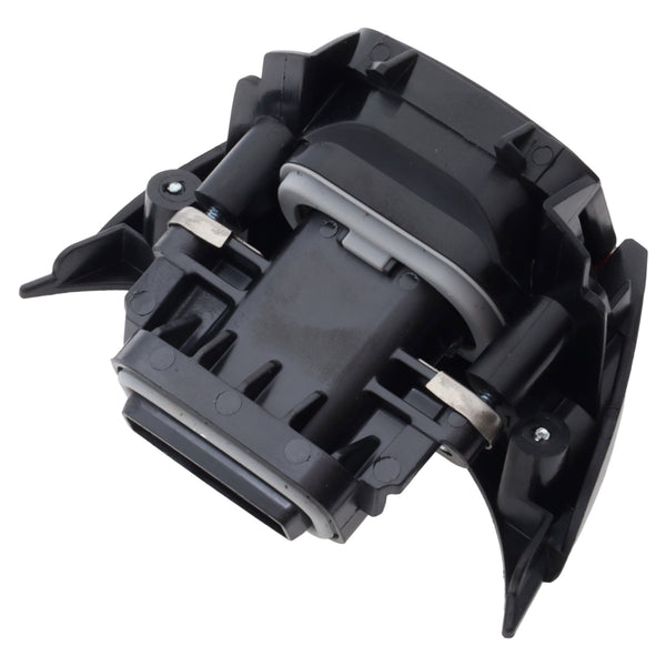 Tefal limescale cleaning filter SWG780 Express iron SV8062 Vision SV8155