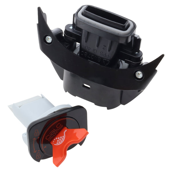 Tefal limescale cleaning filter SWG780 Express iron SV8062 Vision SV8155