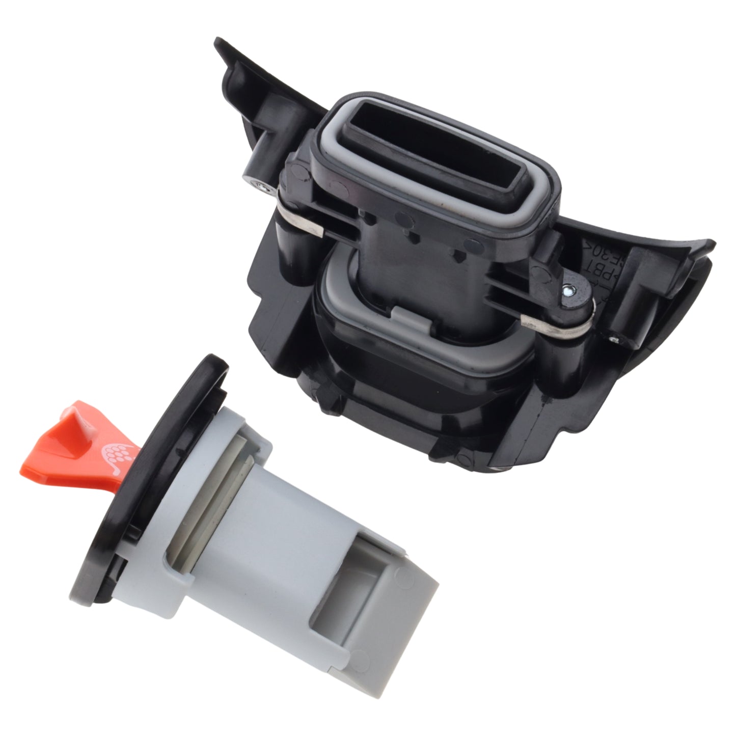 Tefal limescale cleaning filter SWG780 Express iron SV8062 Vision SV8155