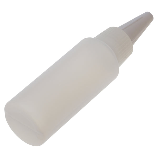 Rowenta L'Oreal butelka napełnianie prostownica do włosów SteamPod 3 LP72