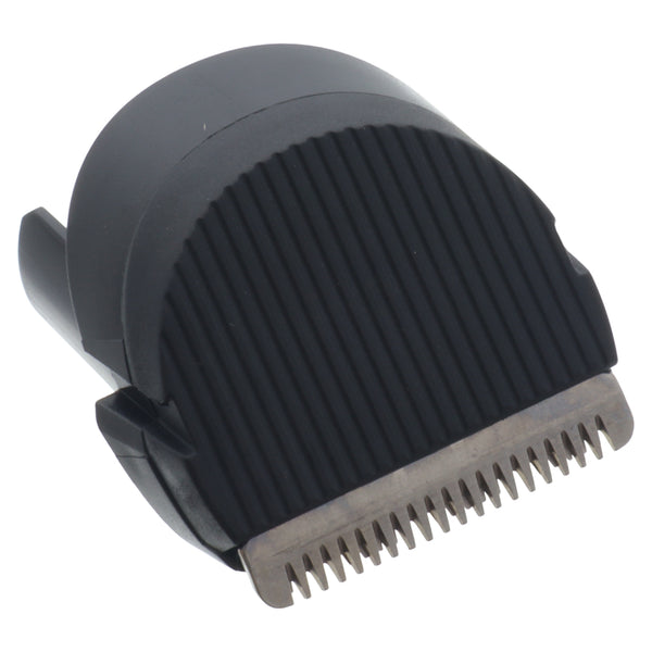 Rowenta lamă cap aparat de ras Expertise Virtuo Xpert TN3800 TN3840 TN3841