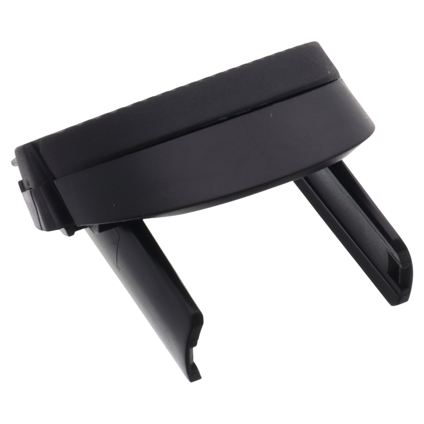 Rowenta lamă cap aparat de ras Expertise Virtuo Xpert TN3800 TN3840 TN3841