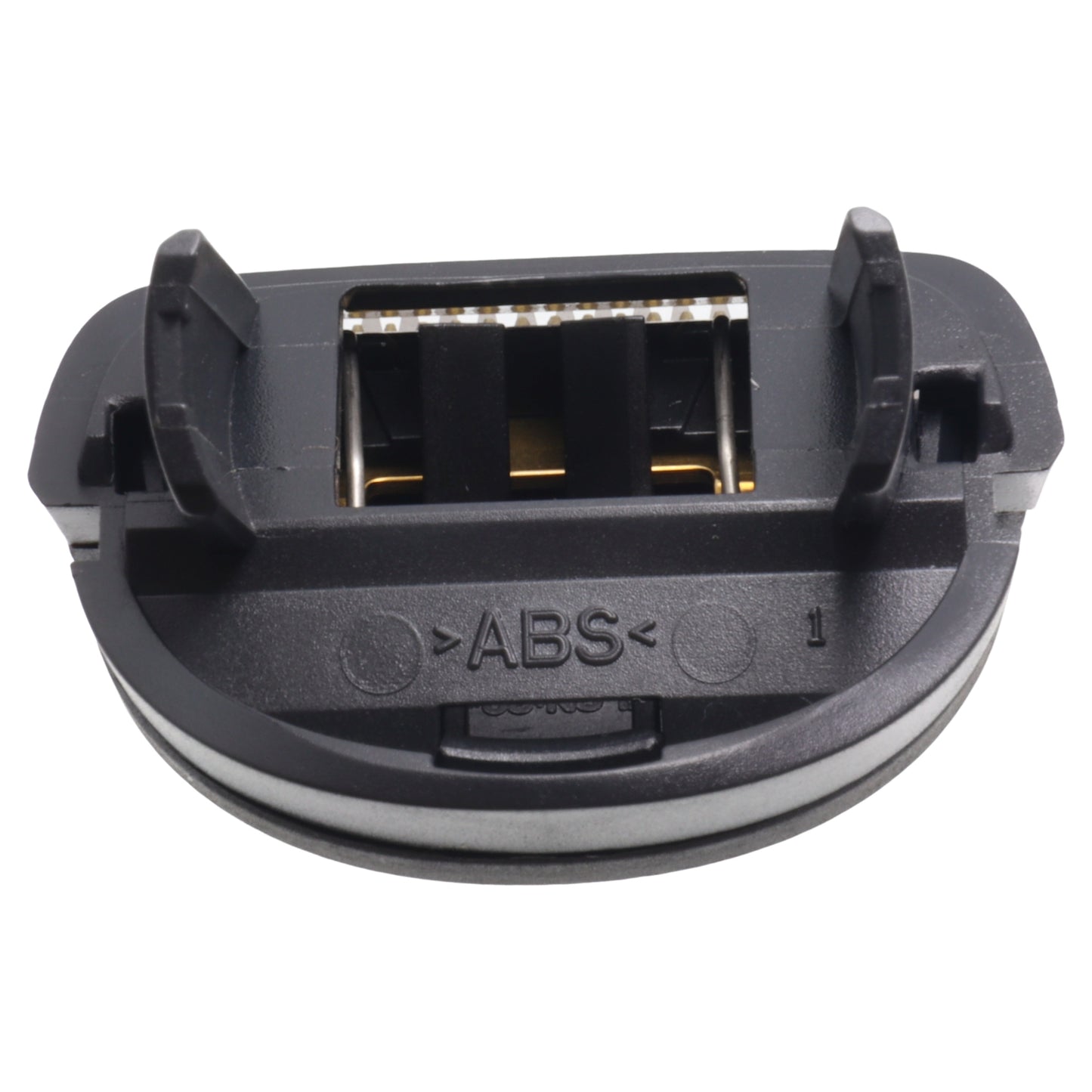 Rowenta lamă cap aparat de ras Expertise Virtuo Xpert TN3800 TN3840 TN3841